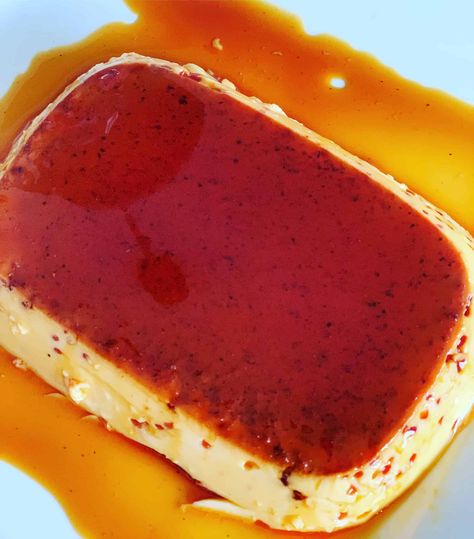 Creme Caramel Recipe, Caramel Flan, Caramel Recipe, Cream Caramel, Caramel Pudding, Sri Lankan Recipes, Caramel Desserts, Kid Cupcakes, Adult Birthday Cakes