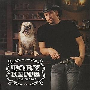 Toby Keith Lyrics, Country Music News, Best Country Singers, Best Country Music, Toby Keith, Outlaw Country, American Legend, Country Music Artists, Country Music Stars