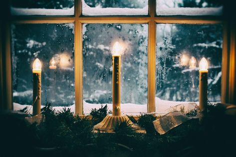 Keep us warm tonight Window Candle Lights, Led Window Candles, Christmas Window Candles, Electric Window Candles, Christmas Candle Lights, Christmas Window Lights, Faux Candles, Window Candles, Christmas Window Decorations