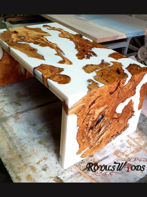 epoxytable#rivertable#epoxydiningtable#diningtable#solidwooddesktop#rusticcoffeetable#woodworking#sidetable#resinendtable#reclaimed#officetable#diningtable#kitchentable#liveedgetable#reclaimedtable#oaktable#conferencetablehomeandliving#oakslabtable#woodcoffeetable#naturalwoodtable#solidoakdesktop#rustictable#teatable#kitchenisland# Wood Tea Table, Walnut Tree, Epoxy Resin Table, Epoxy Table, Unique Table, Epoxy Resin Art, Unique Tables, Coffee Table White, Kitchen Dining Tables