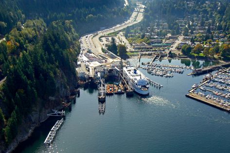 Bc Ferries, Canada Eh, Horseshoe Bay, Granville Island, Horse Dressage, Vancouver Bc Canada, West Vancouver, Spring Trip, Destination Voyage