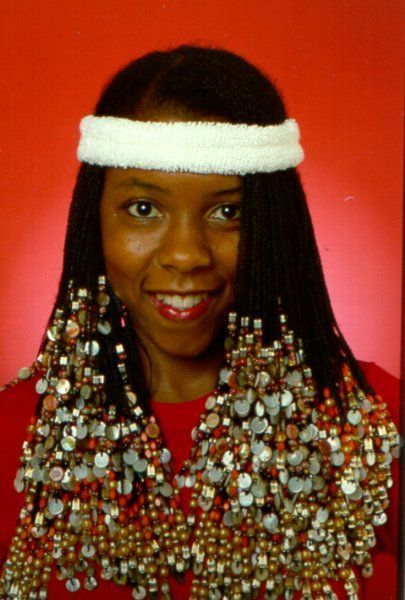 1980s Hairstyles, Patrice Rushen, Hair Twists, Black Lady, Beaded Hair, Braids With Beads, Black Celebrities, Black Music, I Love Music