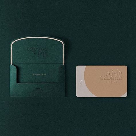 Key Card Design, David Carson Design, Voucher Design, Poster Graphics, Buch Design, Gift Card Design, Name Card Design, 카드 디자인, Envelope Design