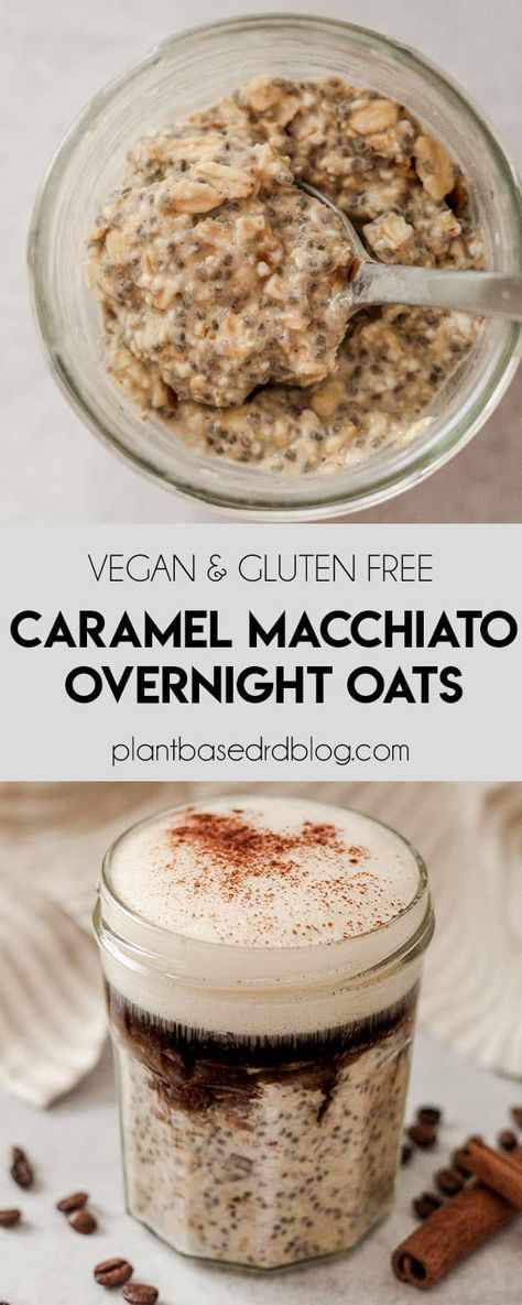 Overnight Oats Recipe Easy, Night Oats, Best Overnight Oats Recipe, Overnight Oatmeal Recipes, Oat Recipes Healthy, Overnight Oats Recipe Healthy, Overnight Oats Healthy, Overnight Oatmeal, Sweet Recipe