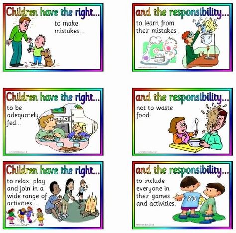 Rights and Responsibilities Worksheet Lovely Rights and Responsibilities Quiz by Finnerty S Finds – Chessmuseum Template Library Children's Rights And Responsibilities, Rights Respecting Schools, Class Charter, British Values, Rights And Responsibilities, Teaching Social Studies, Children's Rights, Character Education, School Counseling