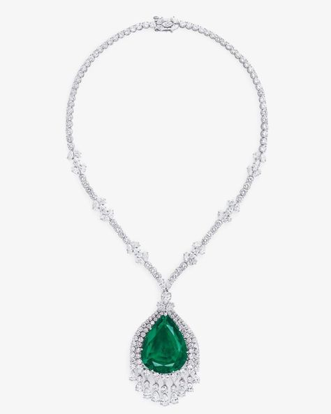 Grand Duchess Vladimir, Russian Queen, Diamond Pendent, Catherine The Great, Edwardian Style, Diamond Brooch, Marquise Cut Diamond, Pendent Necklace, Emerald Necklace