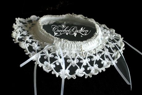 Crochet Garter, Garter Pattern, Ivy Wedding, Crochet Garden, Bridal Garters, Heirloom Wedding, Crochet Wedding, Wedding Garters, Wedding Items