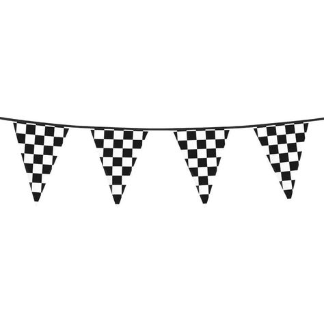 Bargain 6 Meters Checkered Banner Racing Flag Party Accessory for Race Theme Birthday Party Decoration Chequered Flag, Car Themed Parties, Race Car Birthday Party, Race Party, Race Car Party, Car Flags, Race Car Birthday, Party Deco, Cars Birthday Parties