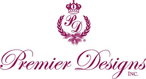 premier designs jewelry Premier Jewelry, Jewerly Designs, High Fashion Jewelry, Jewelry Logo, Premier Designs Jewelry, Premier Designs, Jewelry Show, Fashion Inspiration Design, Work From Home Moms