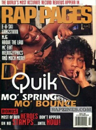 Mc Eiht, Gangsta Rap Hip Hop, Dj Quik, Black Music Artists, History Of Hip Hop, Hip Hop World, Black Magazine, 90s Hip Hop Fashion, Real Hip Hop