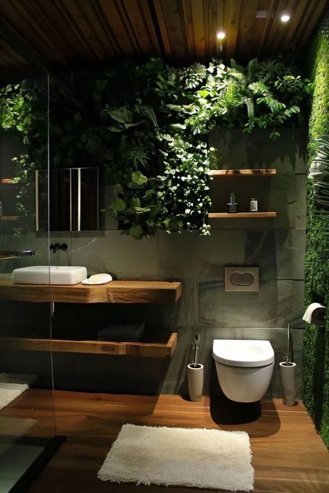 bathroom plants decoration bathroom plants no sunlight
Trendy bathroom plants decor ideas || bathroom decoration with plants Leafy Bathroom, Bathroom Ideas Plants, Plant Bathroom Aesthetic, Bathroom Plant Decor, Restroom Interior, Spa Bathroom Ideas Small, Bathroom Plants No Sunlight, Plants In Bathroom, Airbnb Bathroom