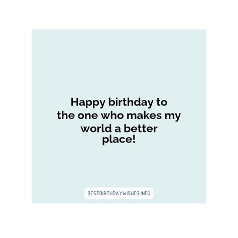 Best Way To Say Happy Birthday, Response To Birthday Wishes, Short Bday Message For Boyfriend, Cute Way To Say Happy Birthday, Bd Wishes For Boyfriend, Happy Birthday For My Boyfriend, Birthday Wishes For Boyfriend Instagram Story, Happy Birthday Sameer, Happy Birthday Story For Boyfriend