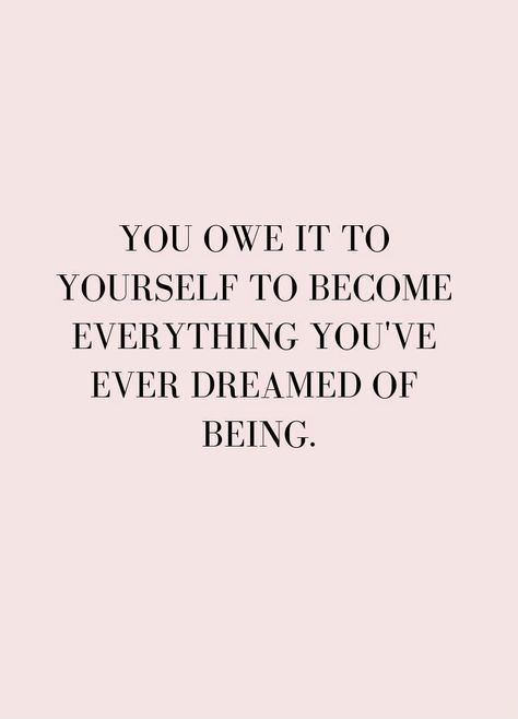 Go After Your Dreams Quotes Motivation, Quotes About Making Dreams Come True, Follow That Dream, This Is The Year Of Dreams Coming True, Following My Dreams Quotes, Working For Your Dreams Quotes, Quote About Following Your Dreams, Dreams Come True Affirmations, May All Your Dreams Come True