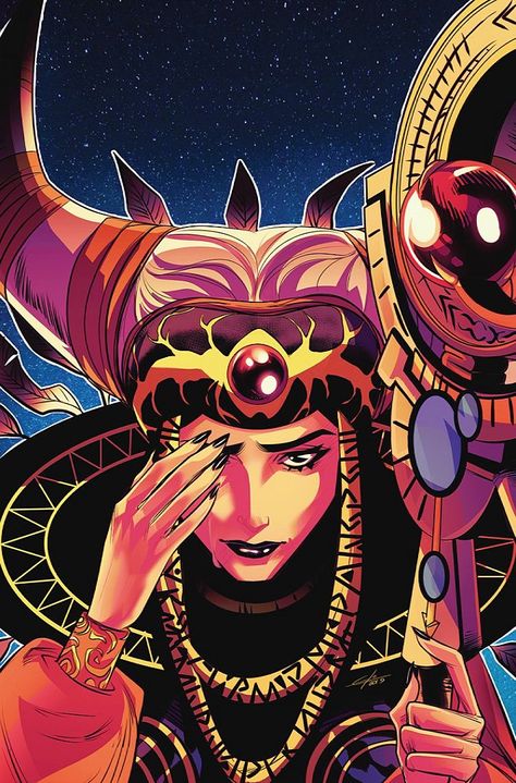 Power Ranger Rita Repulsa, Rita Repulsa Art, Power Rangers Rita Repulsa, Rita Repulsa, Avengers Alliance, Online Comic Books, Comic Book Shop, Final Boss, Boom Studios