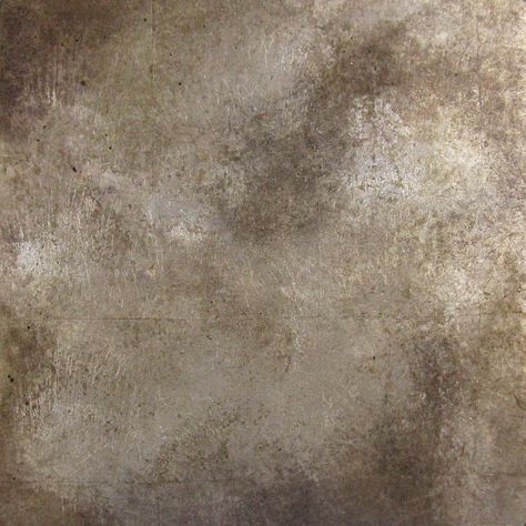 Antique Mirror, Sterling Studios Disstressed Mirror, Antique Bronze Mirror, Antique Mirror Panel, Antique Mirror Bathroom, Distressed Mirror Texture, Antique Mirror Texture, Glass Texture Seamless, Patina Mirror, Bronze Mirror Texture