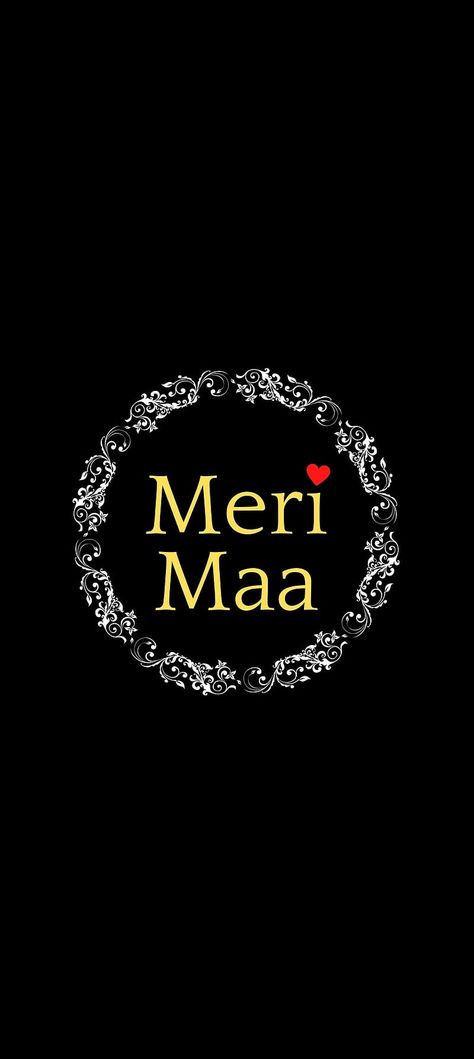 Maa Wallpaper Hd, Photos For Profile Picture, Hd Phone Wallpapers, Instagram Ideas Post, Couples Goals, Love U, Love Mom, Love Wallpaper