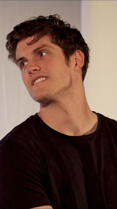 Corey Teen Wolf, Daniel Sharman Teen Wolf, Teen Wolf Isaac, Isaac Lahey, Teen Wolf Scott, Daniel Sharman, Teen Wolf Dylan, Teen Wolf Cast