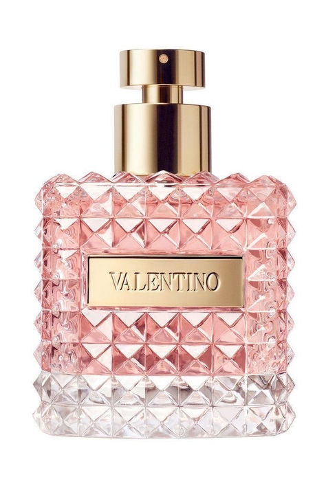 Valentino Parfum, Organization Perfume, Valentino Perfume, Profumo Victoria Secret, Aesthetic Perfume, Koleksi Parfum, Collection Perfume, Perfume Aesthetic, Perfume Organization