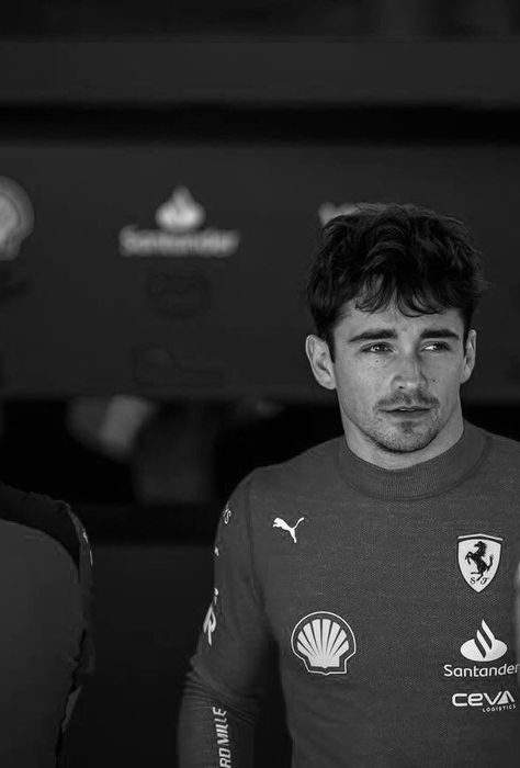 Ferrari Girl, Lord Perceval, Prince Of Monaco, I Love You Honey, F1 Ferrari, Ferrari F1, Charles Leclerc, Formula 1, Monaco