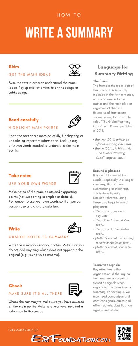 Summary writing Dialogue Punctuation, Writing Infographic, How To Write Essay, Writing A Summary, College Entrance Essay, Write Essay, Essay Writing Examples, College Essay Examples, Personal Essay