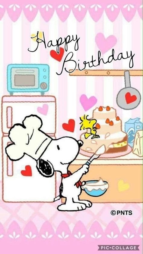 Snoopy Birthday Cake, Snoopy Birthday, Birthday Greetings Funny, Snoopy Funny, Happy Birthday Friend, Happy Birthday Quotes Funny, Happy Birthday Pictures, Funny Happy Birthday, Happy Birthday Messages