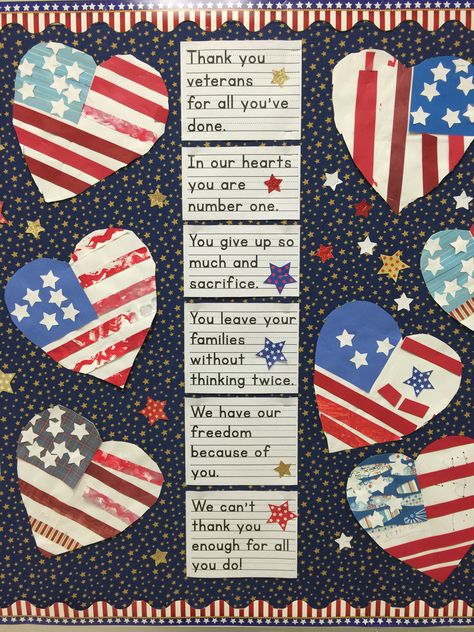 Veterans Day Poppy Veterans Day, Paper Plate Poppy Craft, Veterans Day Craft, Veterans Day Poppy, Poppy Craft For Kids, Veterans Day Poem, Happy Veterans Day Quotes, Veterans Day Images, Free Veterans Day