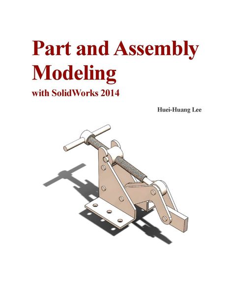 Solid Works Assembly Drawings, Solid Works Design, Solidworks Drawings Assembly, Assembly Drawing Mechanical, Solidworks Exercises, Solidworks Projects, Isometric Drawing Exercises, Solidworks Tutorial, Engineering Drawing