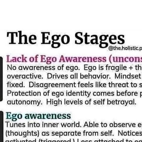 Need For Validation, Mental Healing, Trying New Things, The Ego, Spiritual Experience, Inner World, Shadow Work, Self Awareness, New Things