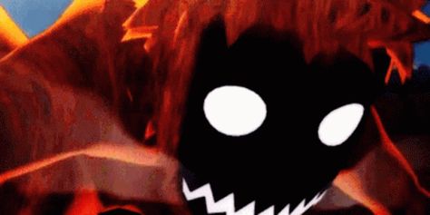 Naruto Anime GIF - Naruto Anime Power - Discover & Share GIFs Naruto 4 Tails, Naruto Mobile, Naruto 6, Kurama Naruto, Naruto Y Sasuke, Naruto Gif, Naruto Vs Sasuke, Naruto Oc Characters, Naruto Vs