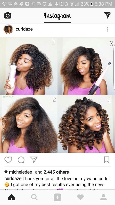 Hairstyles Inspiration, Everyday Hair, Beautiful Natural Hair, Pelo Afro, Natural Hair Beauty, Hair Help, Long Natural Hair, Natural Hair Inspiration, Natural Hair Tips