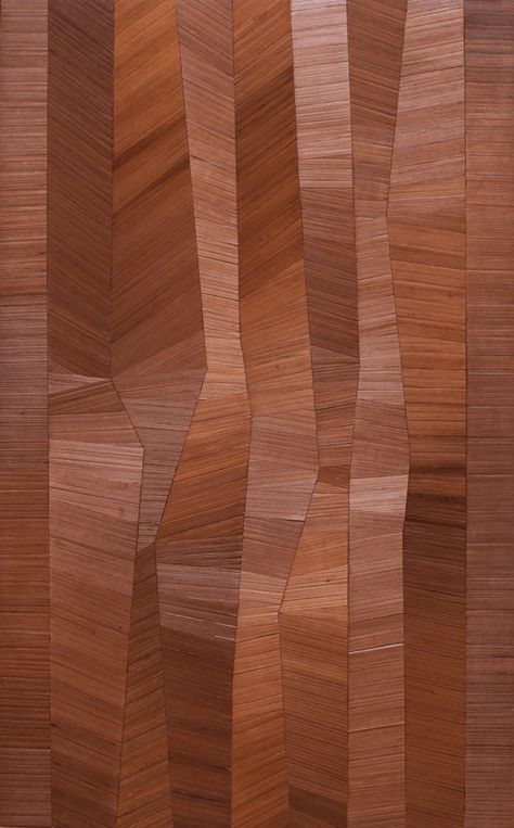 Veneer Groove Pattern, Marketry Patterns, Veneer Pattern, Straw Marquetry, Craft Workshop, Wood Cladding, Parquetry, Abstract Geometric Art, Material Textures