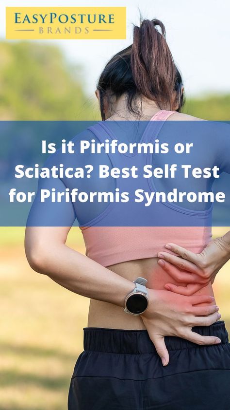 Sciatic Nerve Exercises, Nerve Relief, Sciatic Nerve Stretches, Sciatic Nerve Relief, Sciatic Nerve Pain Relief, Sciatica Stretches, Piriformis Muscle, Piriformis Stretch, Piriformis Syndrome