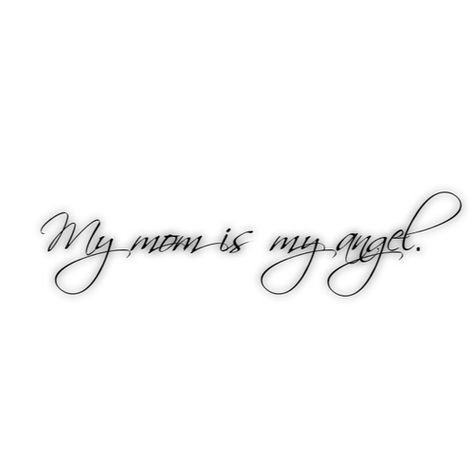 Mom Tattoo Quotes, Tattoos To Honor Mom, Mama Tattoos, Memorial Tattoos Mom, Rip Tattoos For Mom, Mum Tattoo, Mama Tattoo, Rip Tattoo, Friends Tattoo