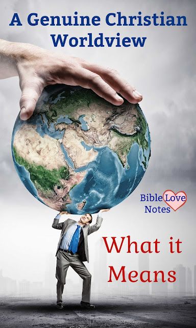 Christian Worldview, Devotional Images, Bible Love Notes, Study Topics, Bible Study Topics, Free Bible Study, Belief In God, Christian World, Biblical Teaching