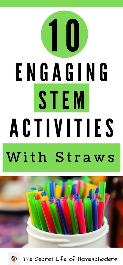 Kindergarten Steam Activity, Game Stem Activities, Make And Take Stem Activities, Steam Engineering Activities, Mathematics Stem Activities, Stem Engineering Activities Elementary, Stem Activities With Straws, Stem Crafts For Kindergarten, Enrichment For Kindergarten