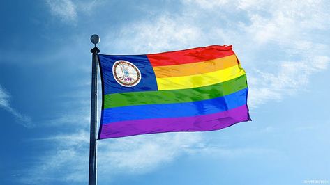 Can't Be Converted: Trauma as Therapy in Virginia Homosexual Flag, Brandon Teena, Matthew Shepard, Transgender Day Of Visibility, Irene Adler, Pride Festival, Gay Flag, Rainbow Flag Pride, Party Planners