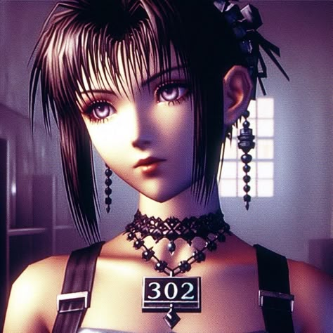 (2) Old Internet en X: "You’re Dreaming 302 (ps2) - 2003 https://t.co/L6fA1pPBTU" / X Gothic Princess, Living Dead Dolls, Retro Horror, Japanese Pop, Manga Books, Beautiful Dark Art, Game Icon, Art Style Inspiration, Video Game Characters