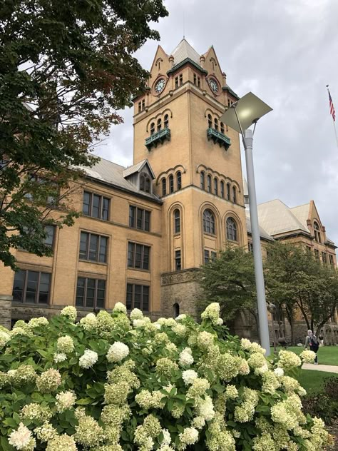 #PhotoOfTheDay 📸: Nadia Rahman Share your pics and videos via go.wayne.edu/photos. #WayneStateUniversity #DaylightSavings #SpringForward Midwest Art, Wayne State University, Wayne State, Photo Of The Day, College Life, State University, Michigan, Vision Board, The Day