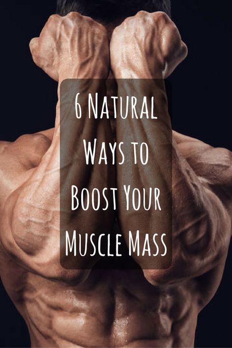 How To Get Big Muscles Fast, Gaining Muscle Mass Men, How To Build Muscle Men, Building Muscle Men, How To Bulk Up Men, How To Bulk, Muscle Mass Workout, Viking Workout, Fast Muscle Growth