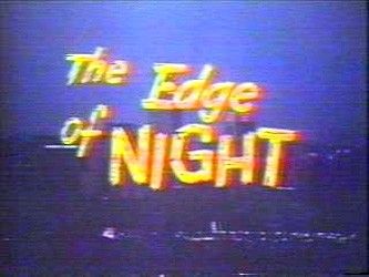 Used to watch this after school Opera, Title Screen, Old Tv, Soap Opera, The Edge, Soap, Screen, Tv