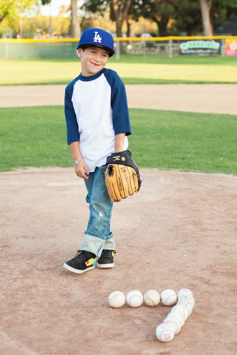 Sandlot inspired birthday session The Sandlot Photoshoot, Baseball Themed Photo Shoot, 10th Birthday Photoshoot Ideas Boy, 7th Birthday Photoshoot Ideas Kids Boys, Sandlot Photoshoot, Birthday Photoshoot Ideas Kids, Sandlot Party, Sandlot Birthday, Photoshoot Ideas Kids