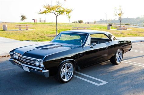 1967 Chevy Chevelle, 67 Chevelle, 1967 Chevelle, 1966 Chevelle, Chevy Chevelle Ss, Chevy Ss, Chevy Cars, Chevrolet Chevelle Ss, Chevy Muscle Cars