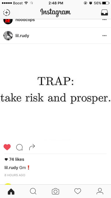 Take Risk And Prosper Tattoo, Life’s A Risk Tattoo, Prosper Tattoo, Take That Risk, Quotes On Risk Taking, Isq Risk Song Lyrics, The Biggest Risk Is Not Taking Any, Take Risks, Tattoos