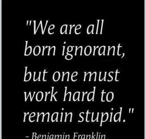 Ignorance Quotes People, Short Tempered Quotes, Ignorant People Quotes, Temper Quotes, Arguing Quotes, Ignorance Quotes, Tolerance Quotes, Quotes Related To Life, Being Ignored Quotes