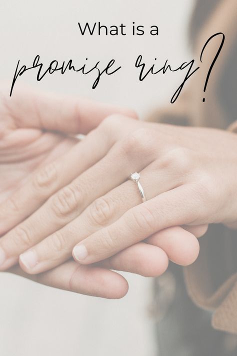 Promise Rings Meaning Quotes, Promise Ring Quotes, Rings Meaning, Ring Quotes, Ring Meaning, A Promise Ring, Meaning Quotes, Engraved Promise Rings, Cute Promise Rings