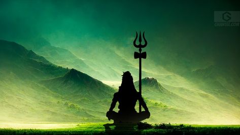 Shiv Ji Hd Wallpaper For Pc, Mahadev Hd Wallpaper For Desktop, Mahadev Hd Wallpaper For Laptop, Mahadev Desktop Wallpaper Hd 1080p, Lord Shiva Hd Wallpaper For Desktop Landscape, Desktop Wallpaper God Shiva, Lord Shiva Hd Wallpaper For Desktop, Photos Of Lord Shiva For Pc, Shiv Painting