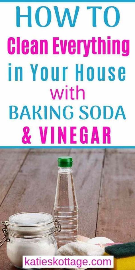 Clean With Baking Soda, Natural Odor Remover, Bathroom Carpets, Diy Shampoo Recipe, Baking Soda Cleaner, Vinegar Cleaner, Nontoxic Cleaning, Baking Soda And Vinegar, Baking Soda Benefits