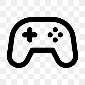 game icons,line icons,control icons,game,control,play,gamepad,gaming,joypad,icon,vector,pixel,perfect,symbol,illustration,logo,sign,black,isolated,logo vector,game vector,line vector,sign vector,black vector,play vector,game controller,video game Game Icon Black, Gaming Symbols, Gaming Icon, Video Game Logos, Icon Game, Logo Instagram, Logo Game, Game Icons, Vector Game