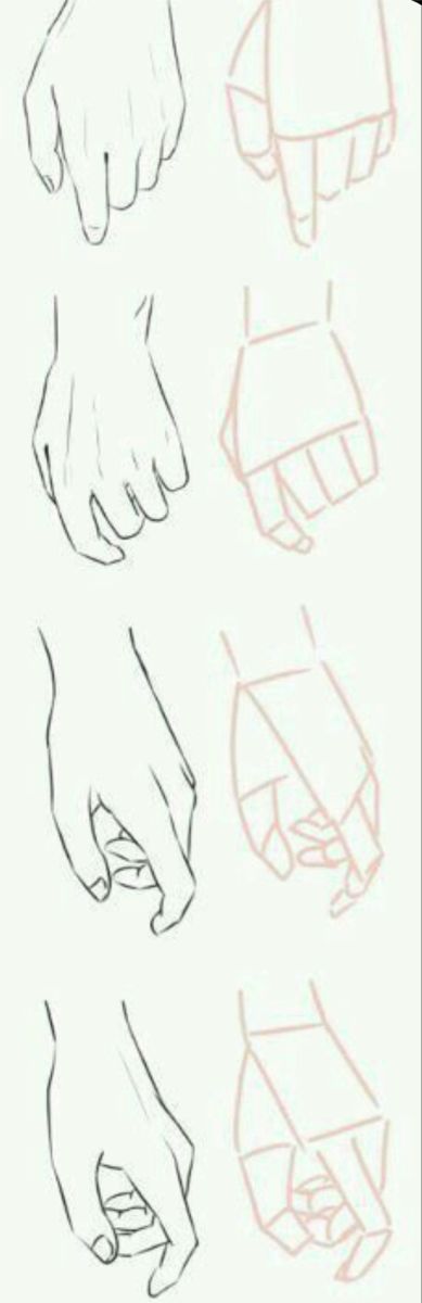 Drawing Anime Hands, Patterns Drawing, Hands Tutorial, Drawing Patterns, Draw Hands, Drawing Hands, Patterns Art, Anime Hands, Body Drawing Tutorial