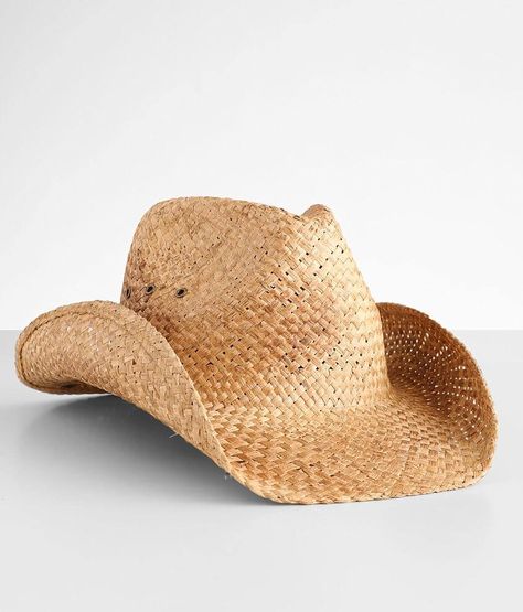 Mens Summer Hats, Mens Straw Hats, Straw Cowboy Hat, Bun Hat, Boardwalk Empire, Man Bun, Hat For Men, Man Hat, Men's Hats